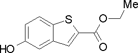 Figure JPOXMLDOC01-appb-C000231