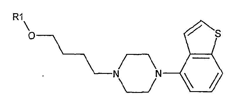 Figure imgb2166