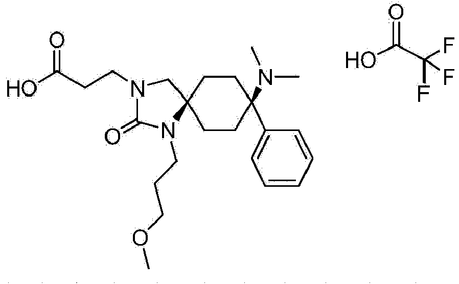 Figure imgb0063
