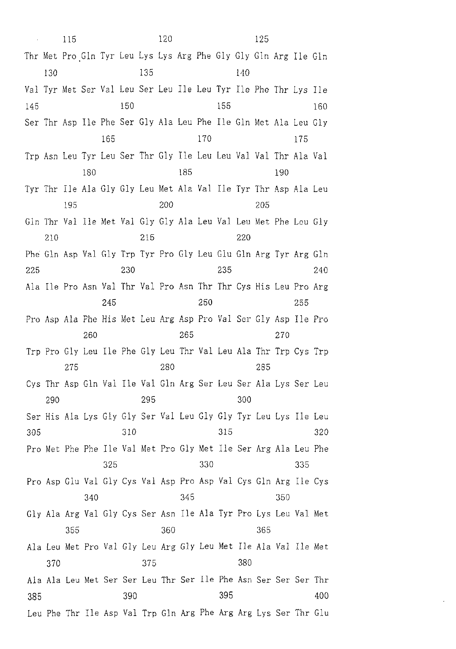 Figure 00830001