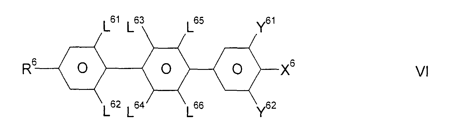 Figure 00370002