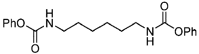 Figure imgb0996
