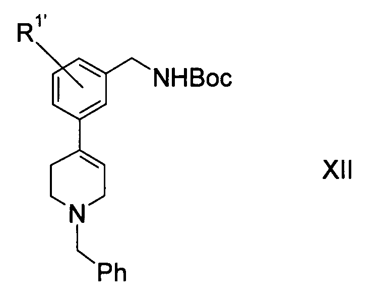 Figure 00350001