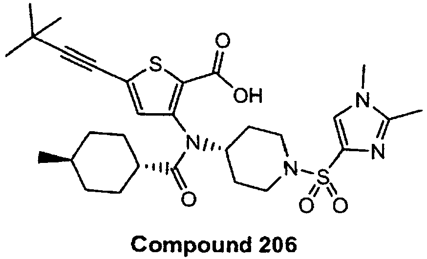 Figure imgb0307