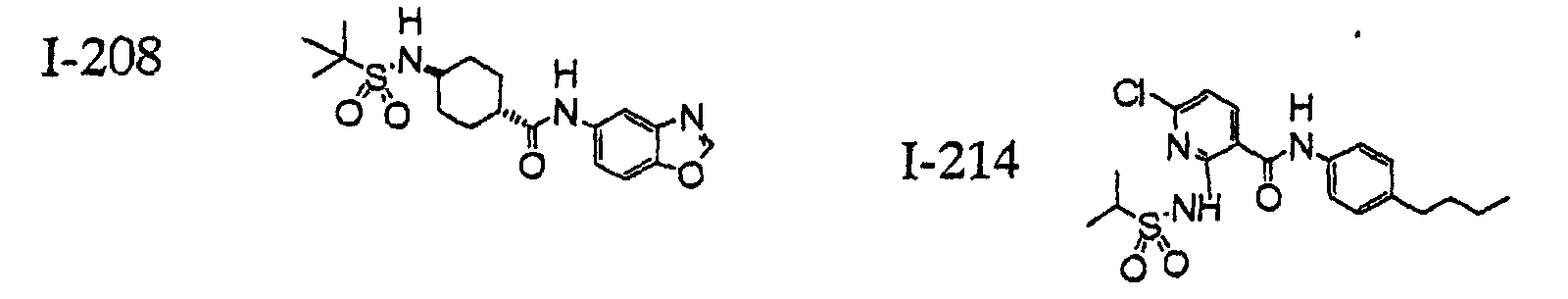Figure 00550005