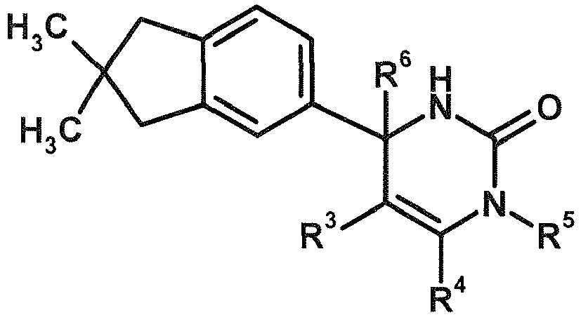 Figure imgb0032
