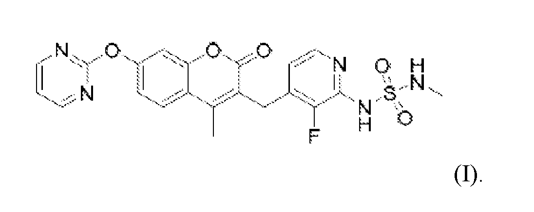 Figure imgf000132_0002