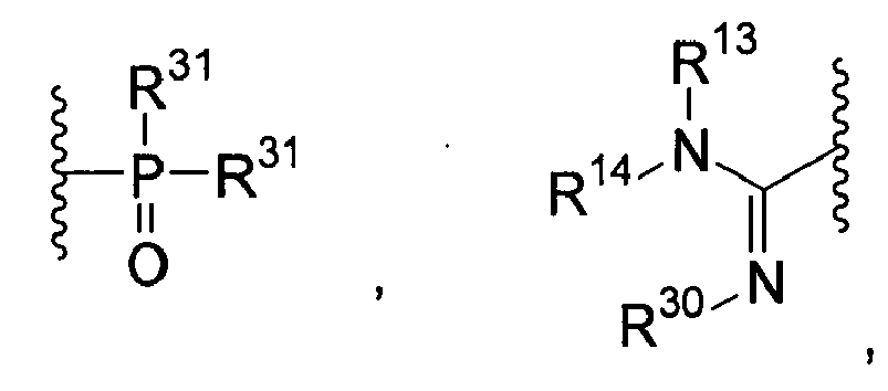 Figure imgb0294