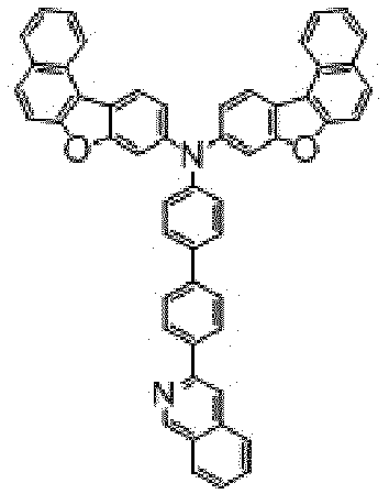 Figure imgb0133