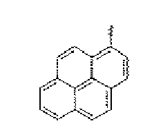 Figure imgb0587
