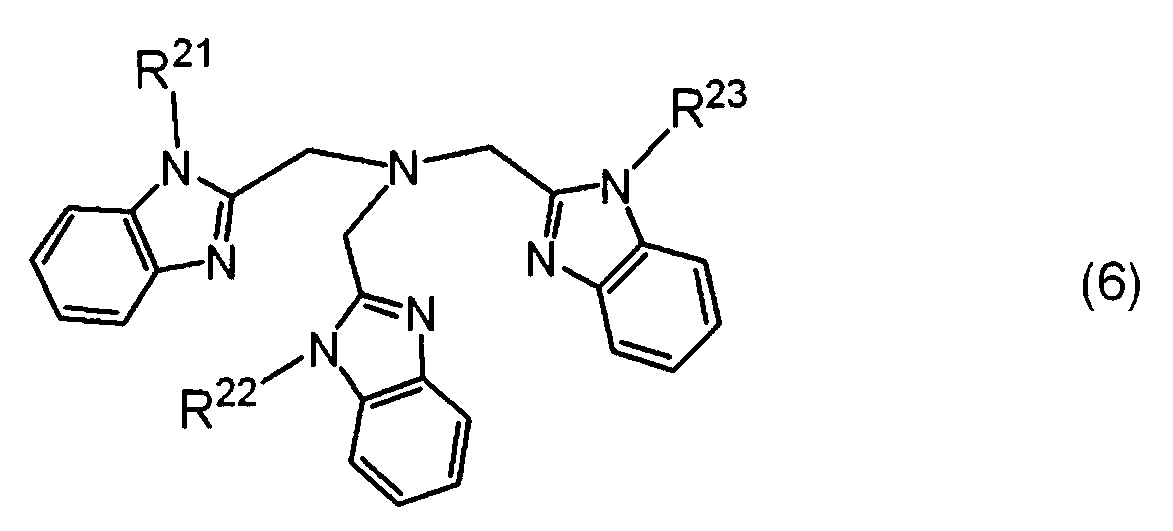 Figure JPOXMLDOC01-appb-I000008