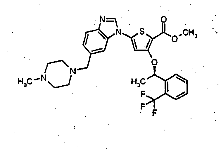 Figure imgb0061