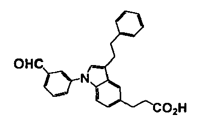 Figure imgb0128