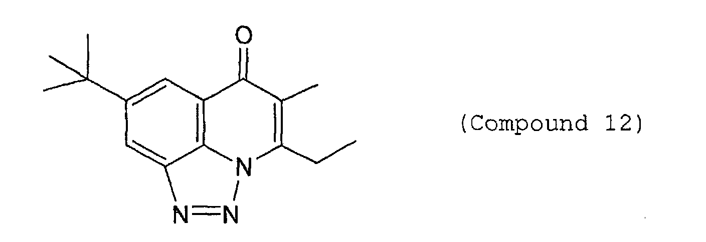Figure 00150001