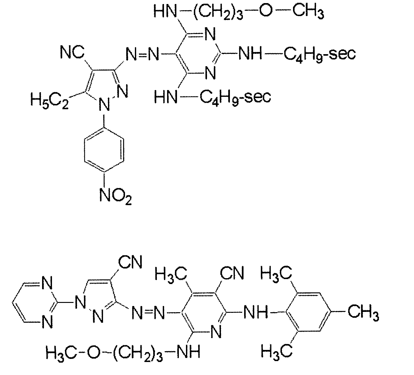 Figure JPOXMLDOC01-appb-C000010