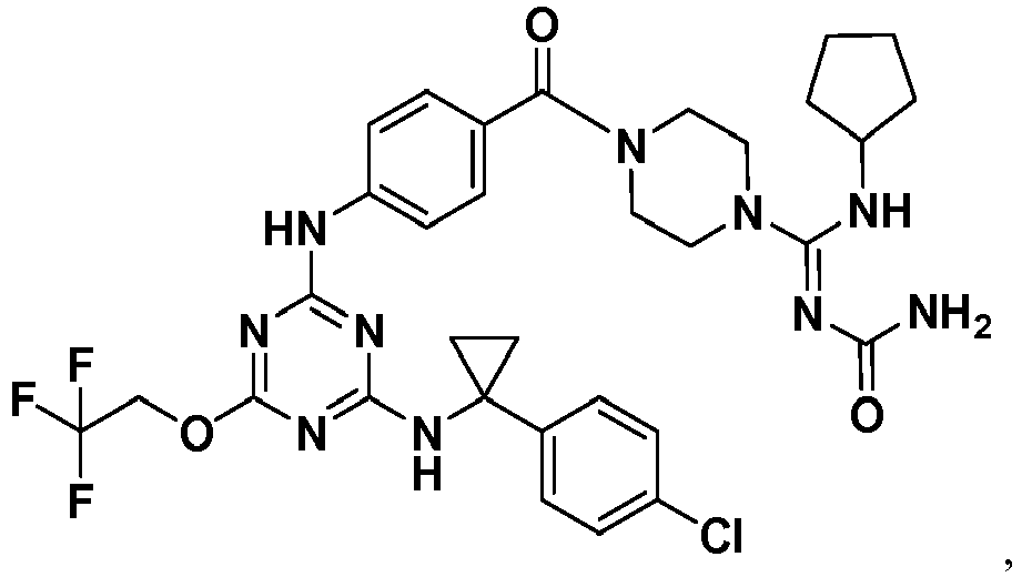Figure imgb0204