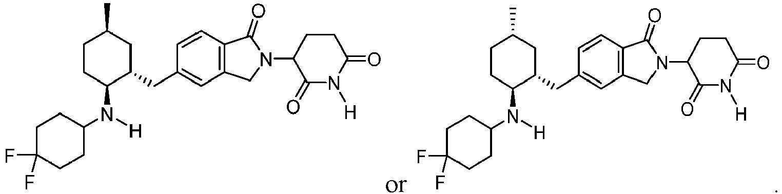 Figure imgb0893