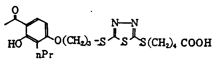 Figure imgb0108