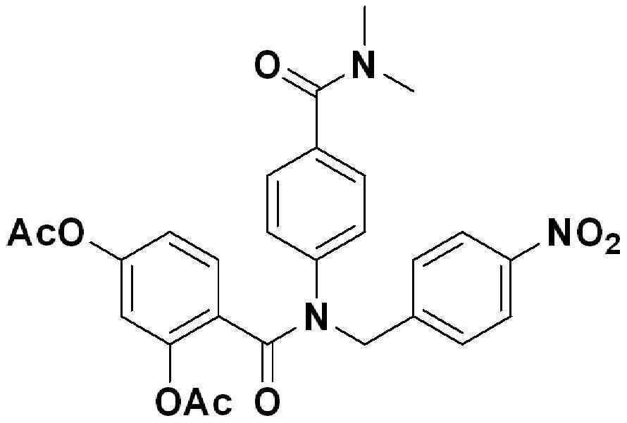 Figure pat00010