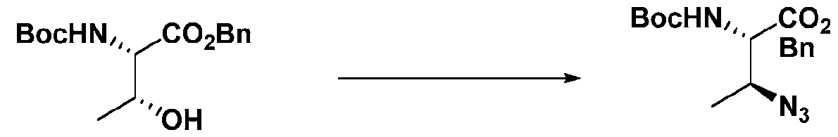 Figure imgf000123_0002