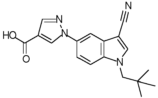 Figure imgb0083