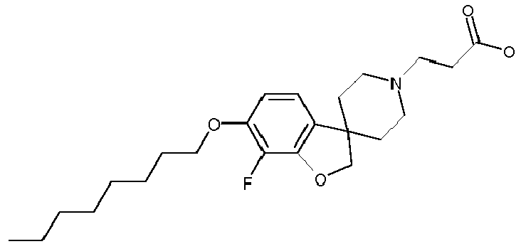 Figure imgb0367