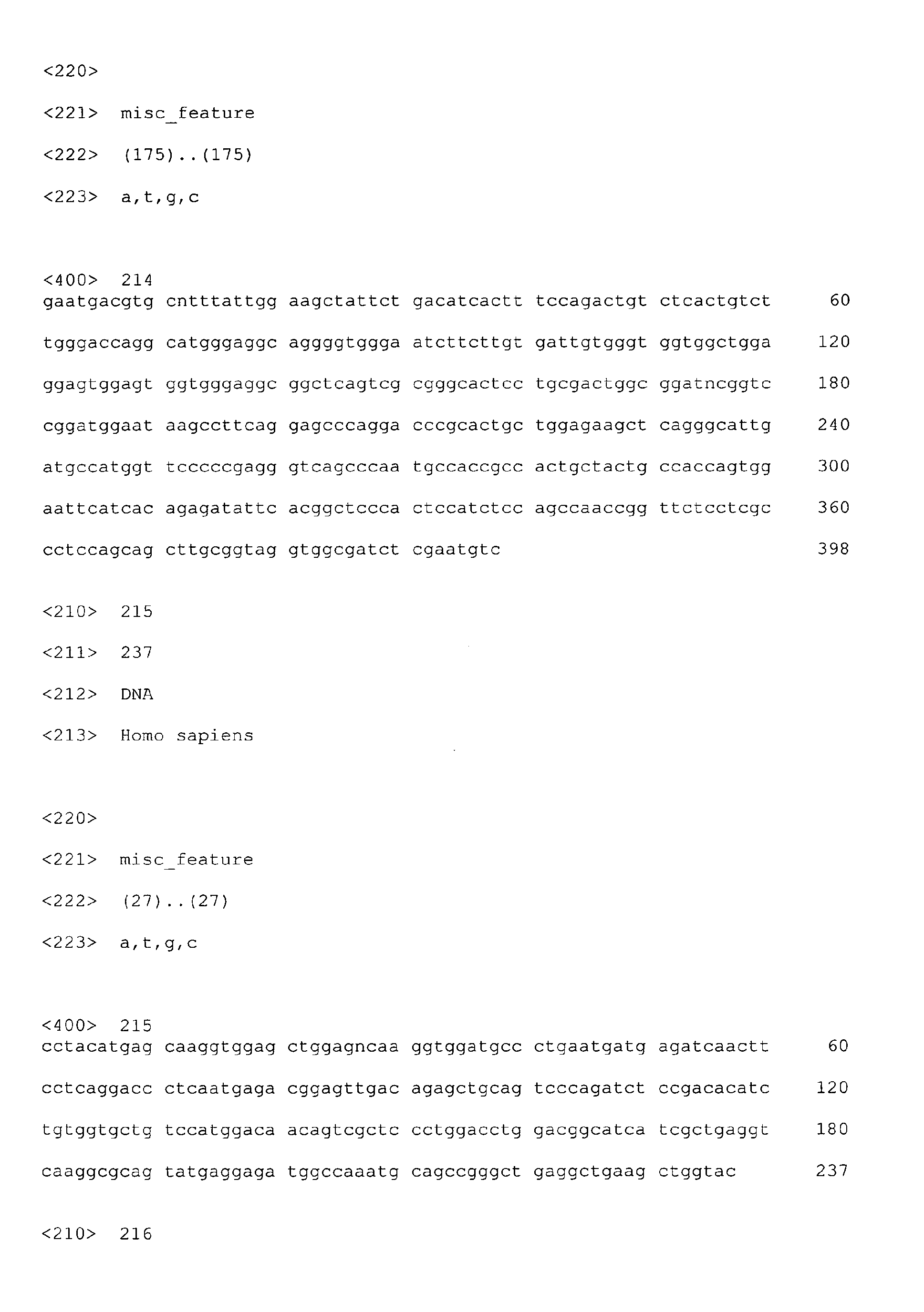 Figure imgb0264