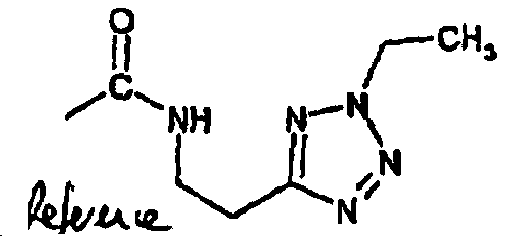 Figure imgb0121