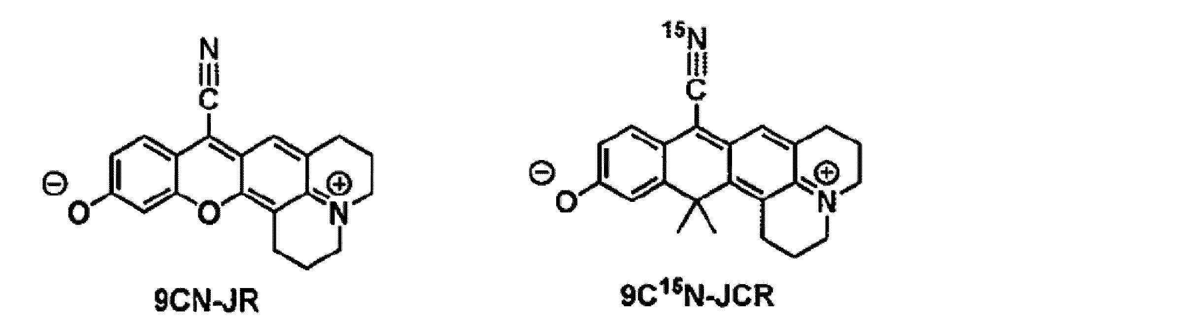 Figure JPOXMLDOC01-appb-I000025