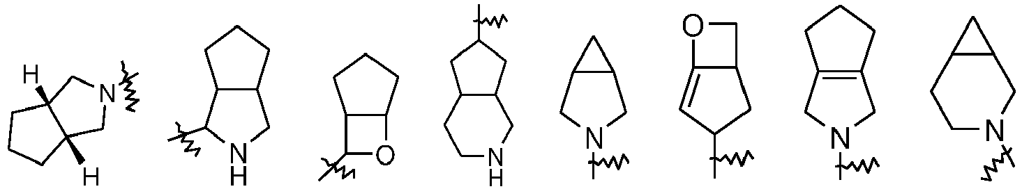 Figure imgb0076