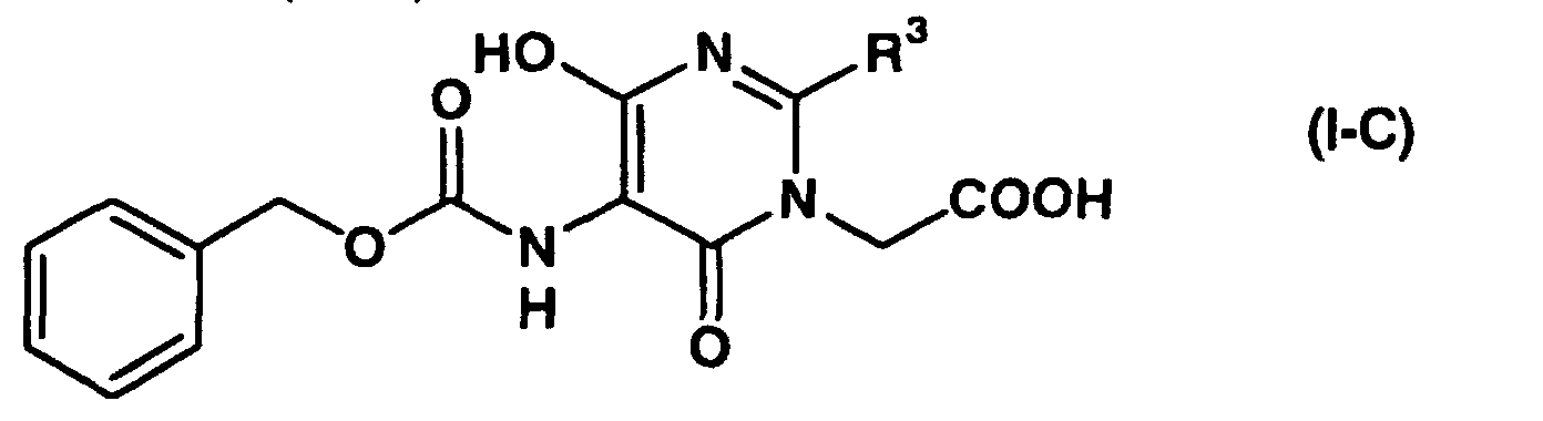 Figure 00700003