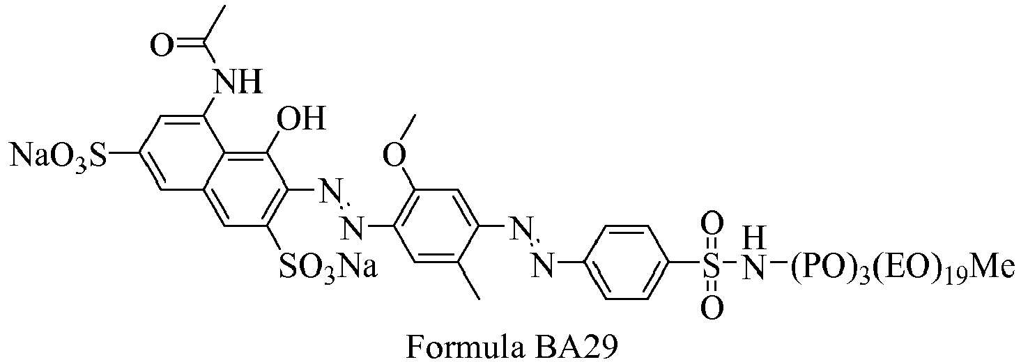 Figure imgb0032