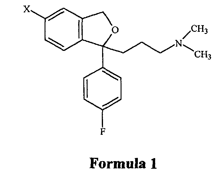 Figure 00230001