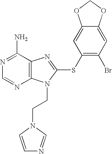 Figure US07595401-20090929-C00402