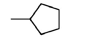 Figure imgb0032