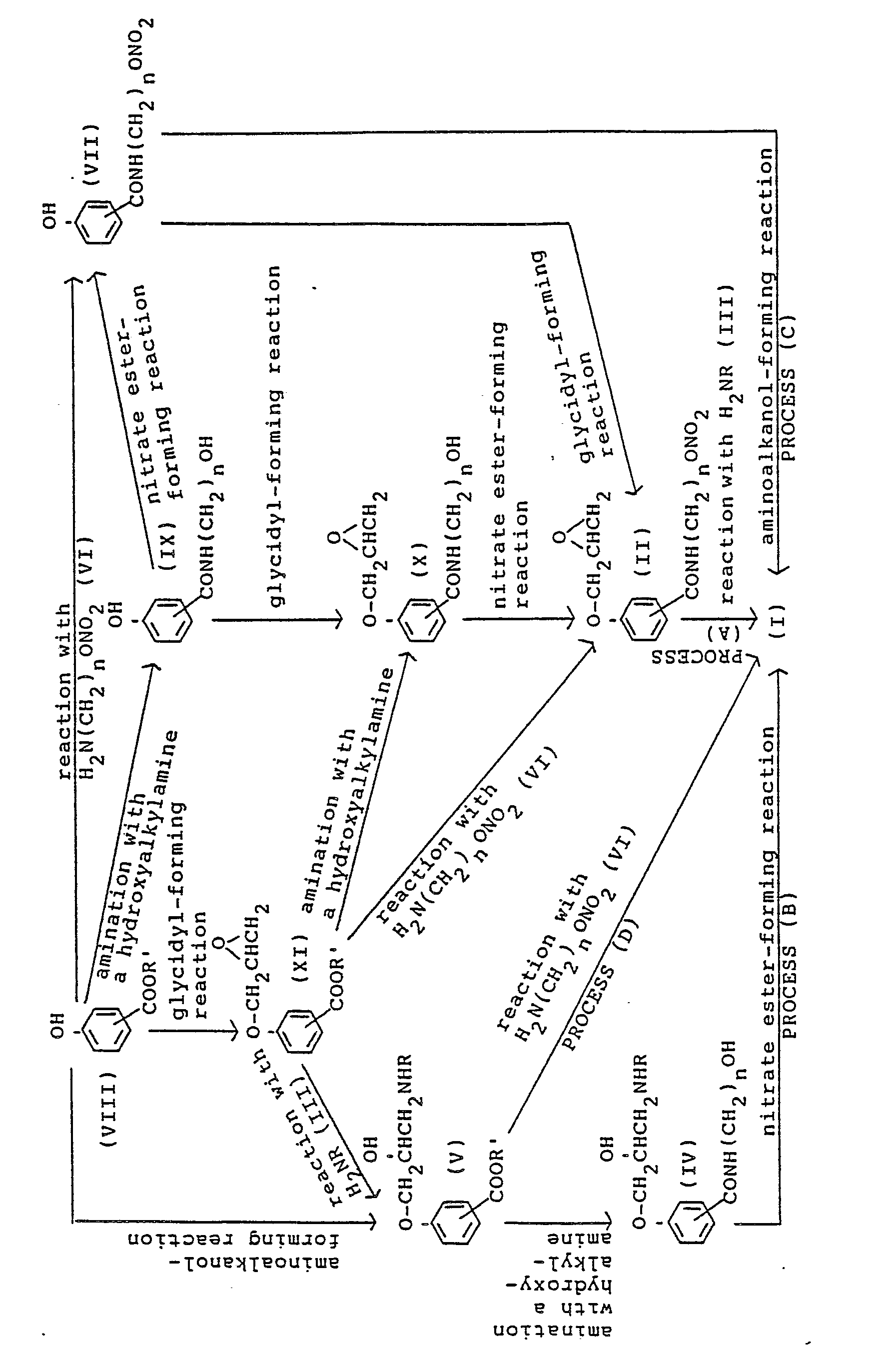 Figure imgb0010