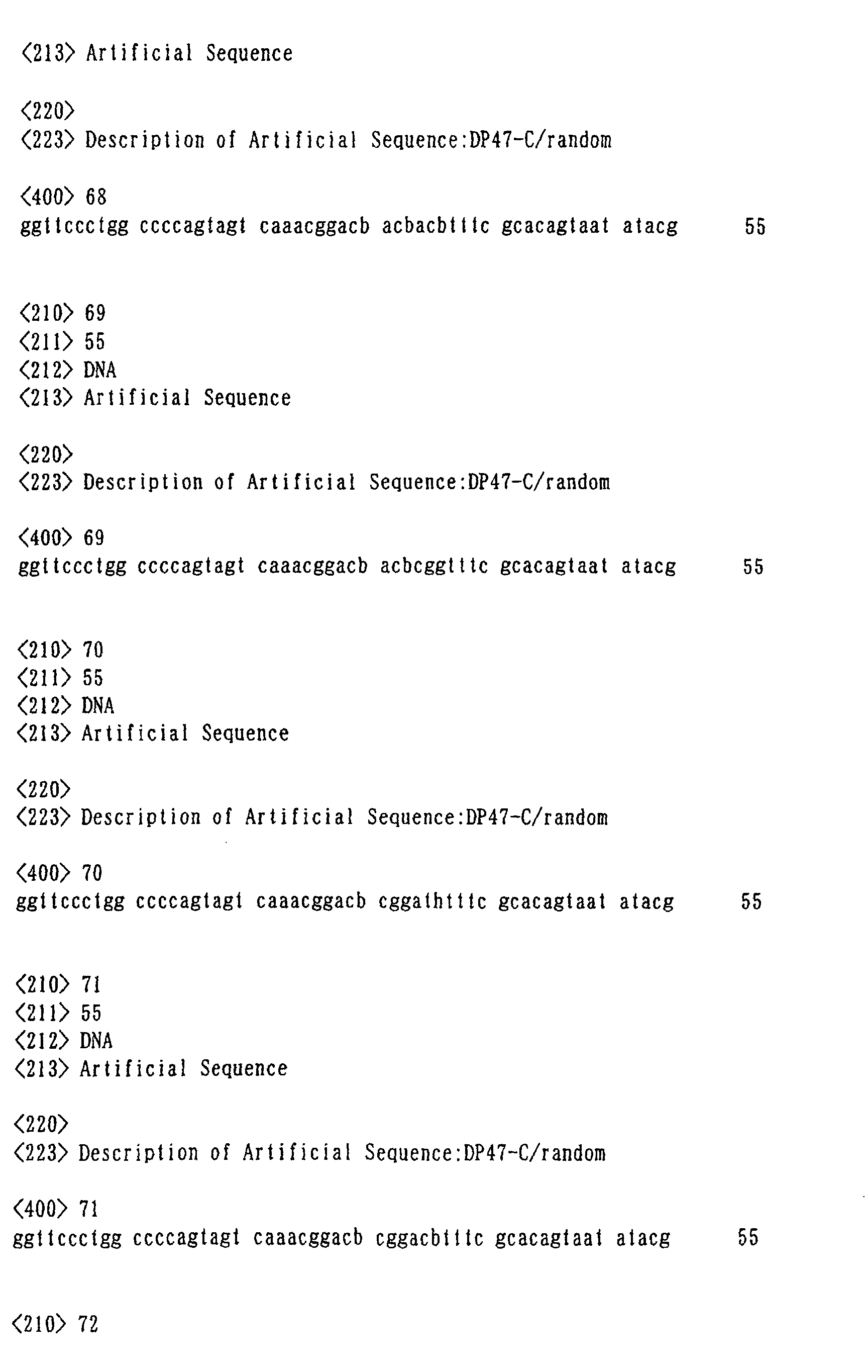 Figure 00460001