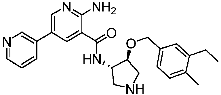 Figure imgb0403