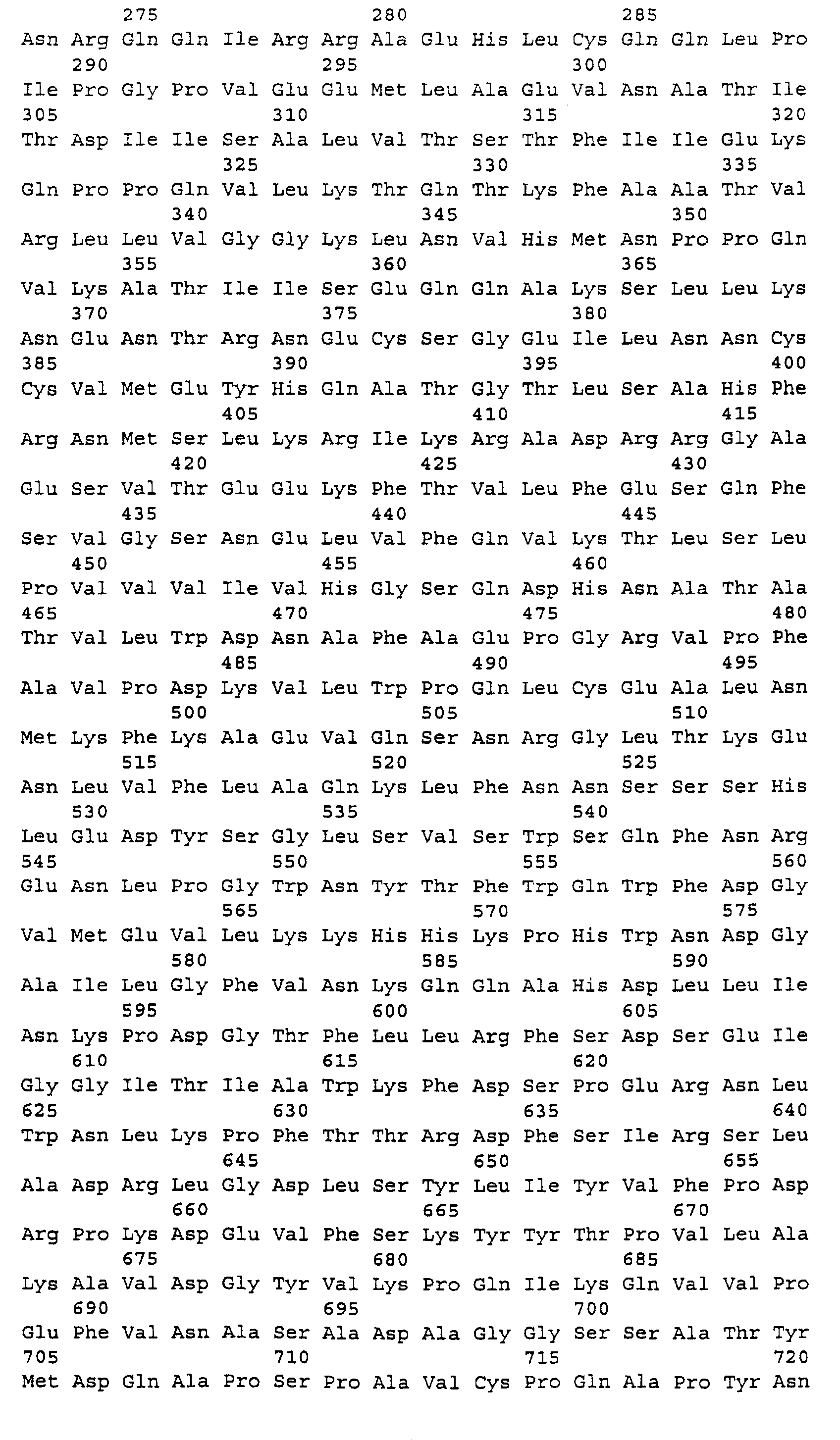Figure 01870001