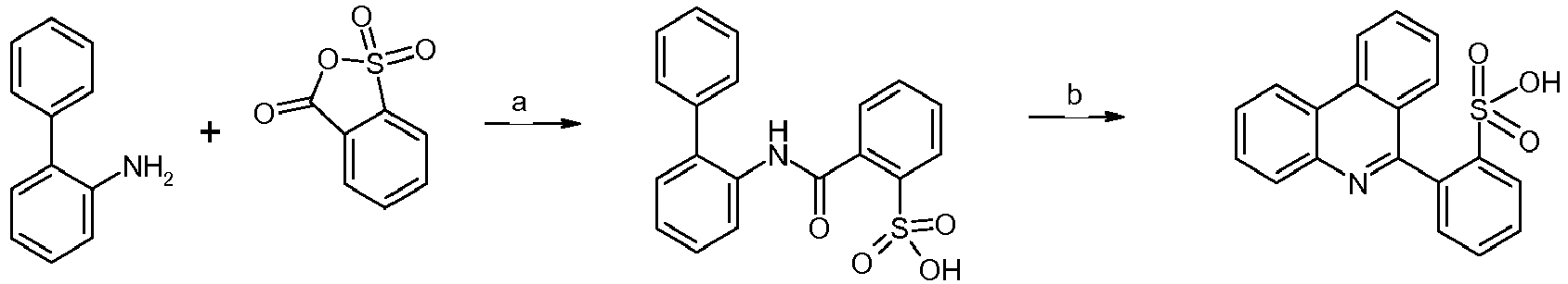 Figure imgb0007