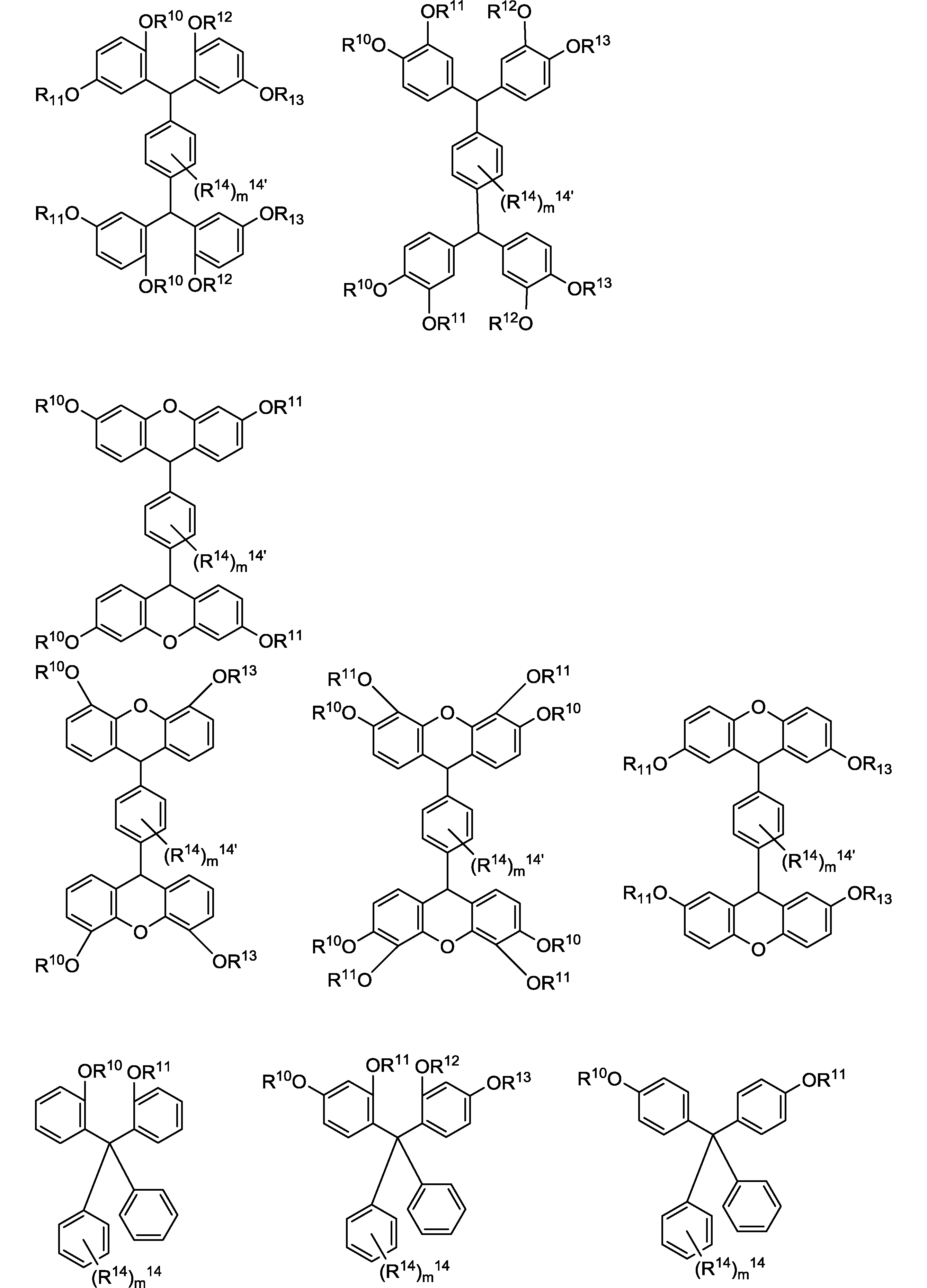 Figure JPOXMLDOC01-appb-C000293