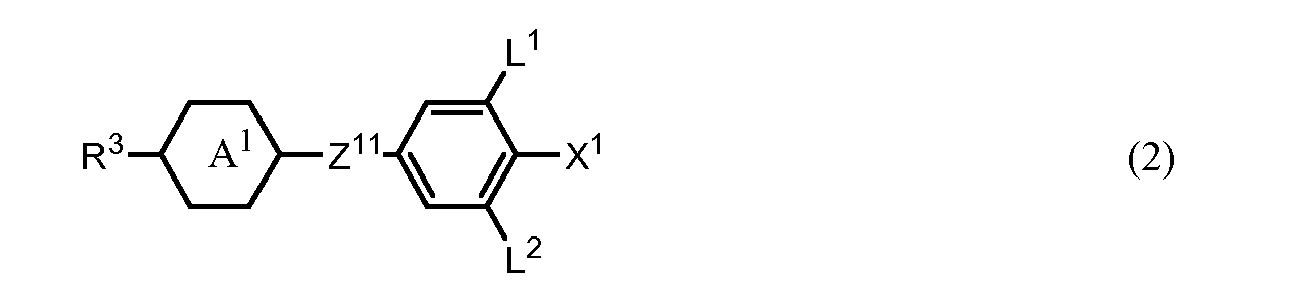 Figure imgb0010
