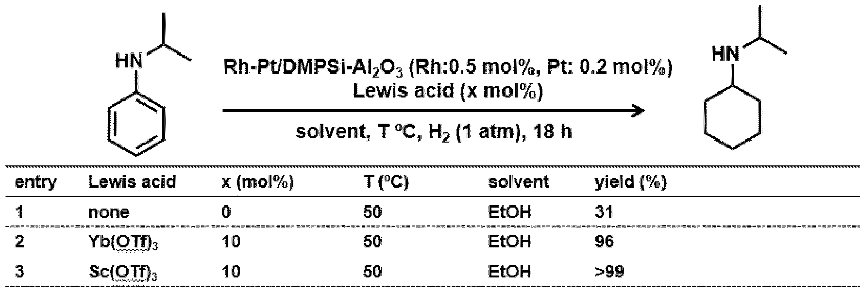 Figure JPOXMLDOC01-appb-C000016