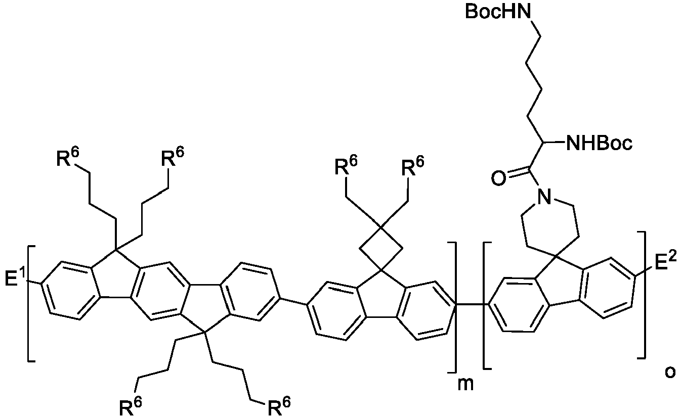 Figure imgb0020