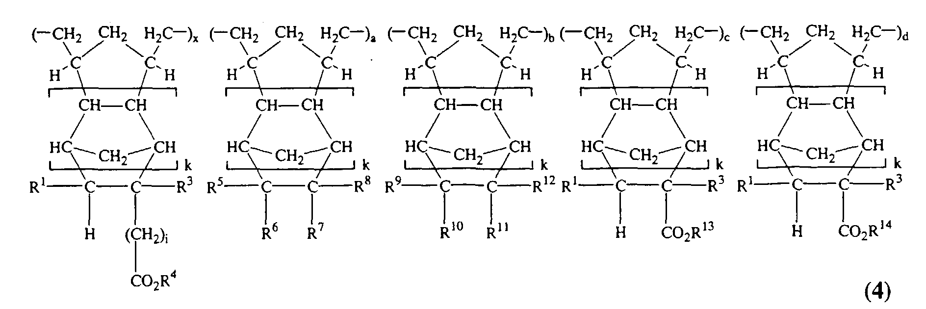 Figure 00080003