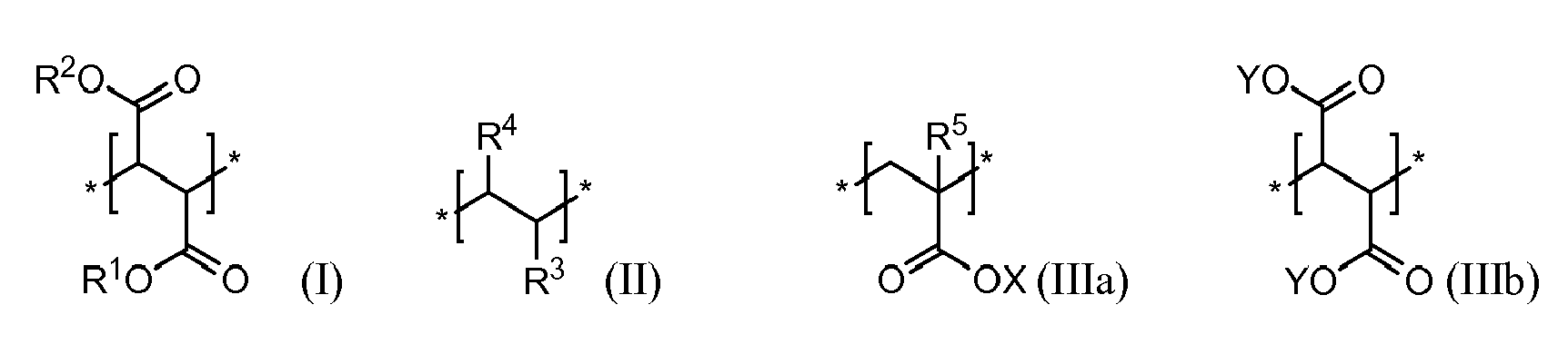 Figure imga0001