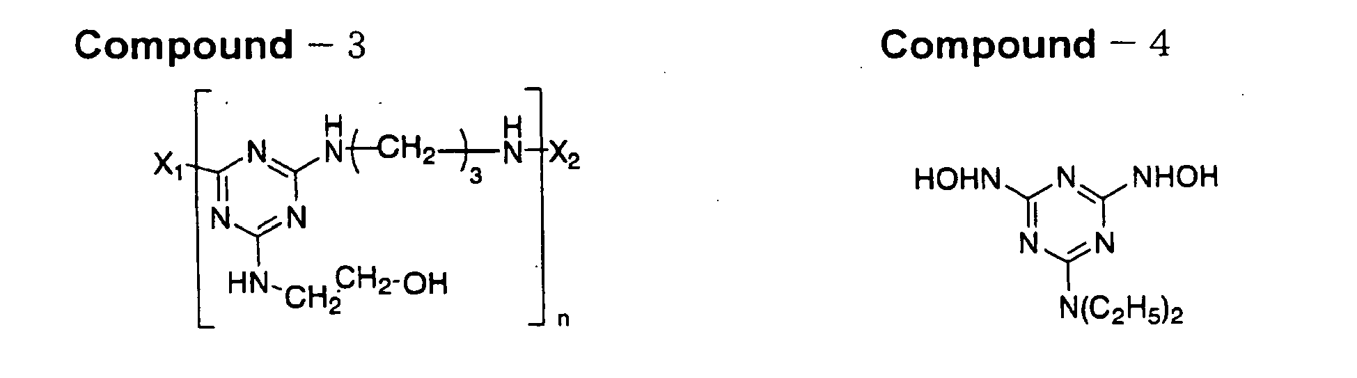 Figure imgb0218