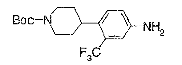 Figure imgb0262