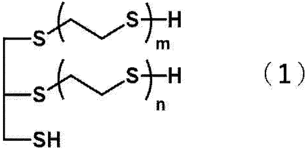 Figure imga0001