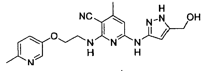 Figure imgb0164